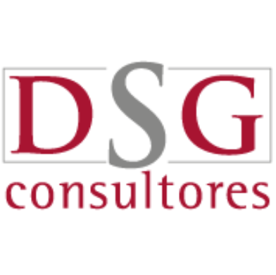Grupo DSG Consultores, Formación e Innovación, S.L. logo